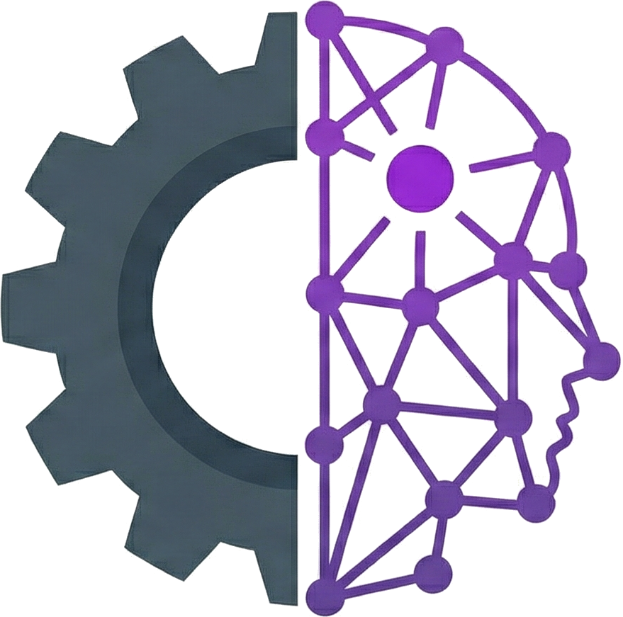 NexoTaller ERP - Software de administración para talleres mecánicos